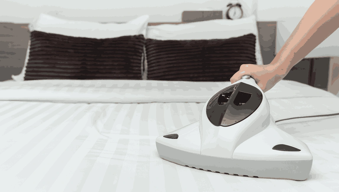 Professional Mattress Cleaning Somerton