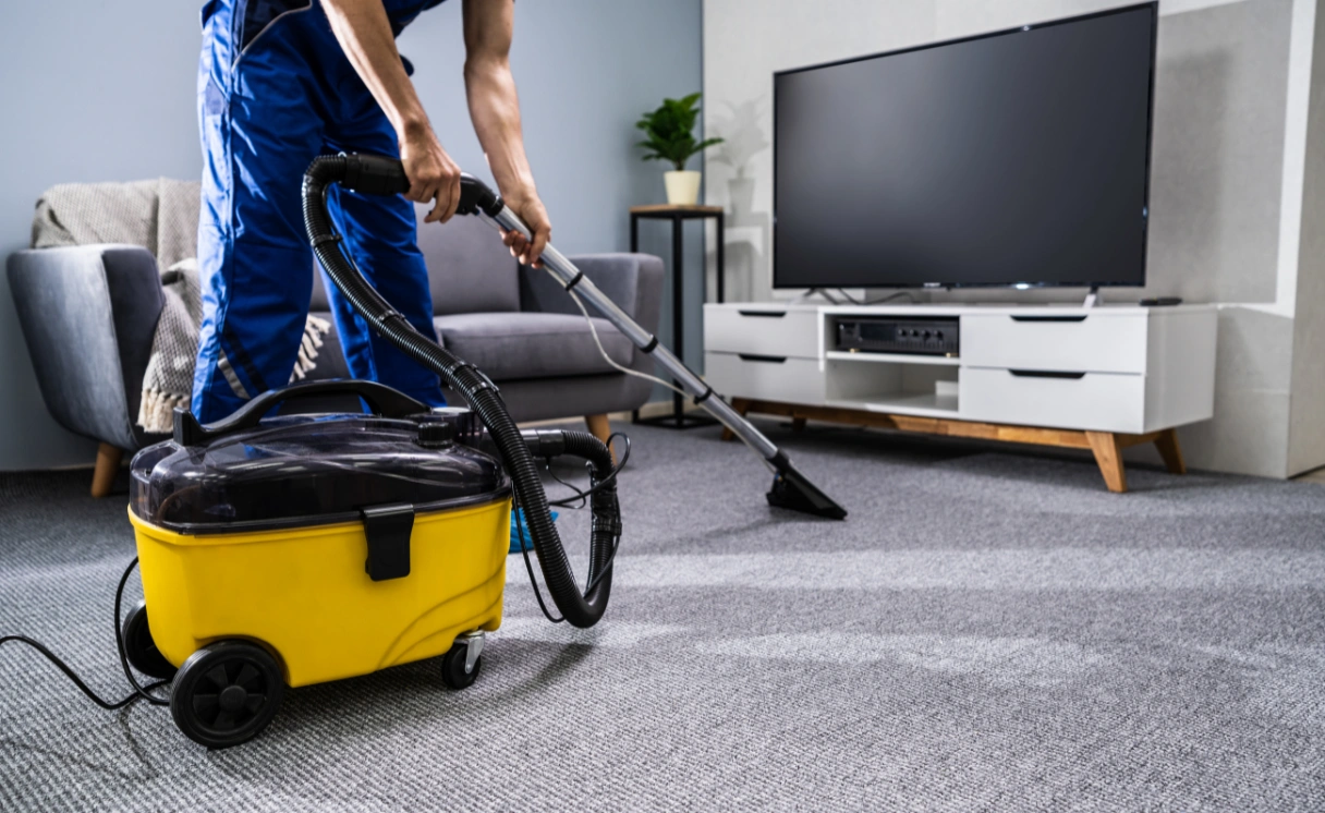 Extract Mattress Cleaning Somerton Contact Office